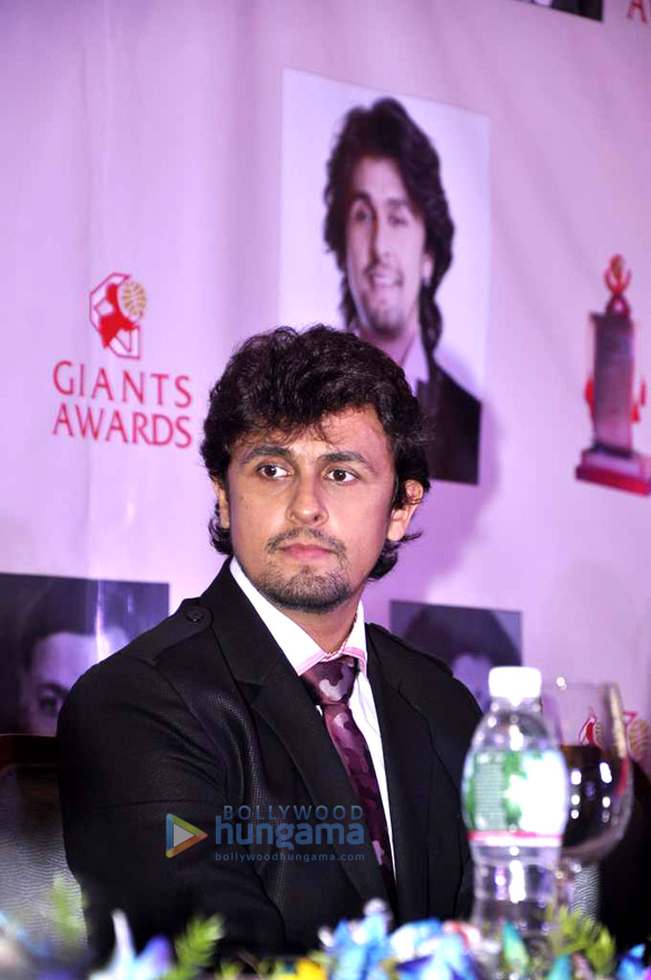 aishwarya graces giants awards celebrations 6
