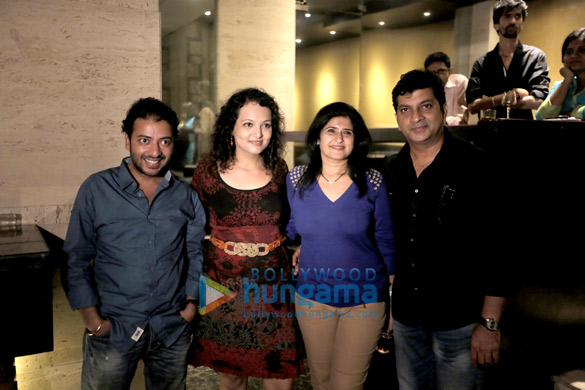 sanskaar dharohar apnon ki returns with their new season 6