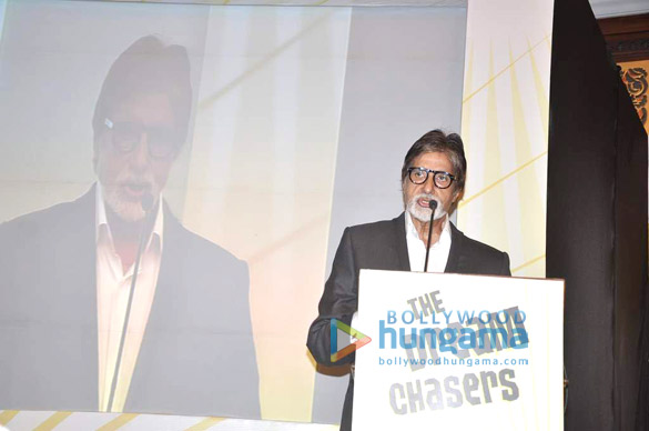 big b at the dream chasers book launch 4