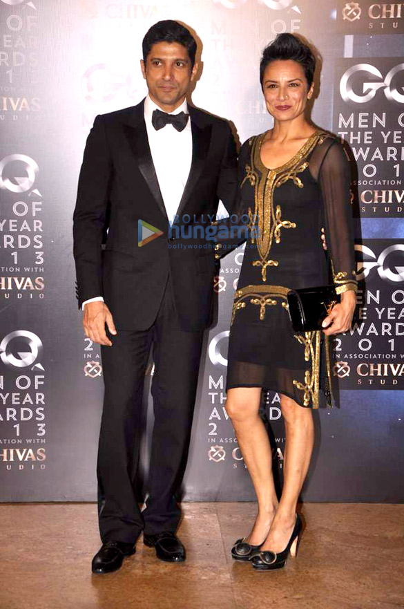 gq men of the year awards 2013 3