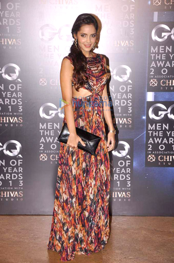 gq men of the year awards 2013 42