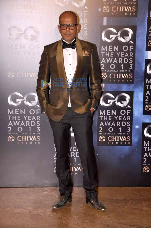 gq men of the year awards 2013 44