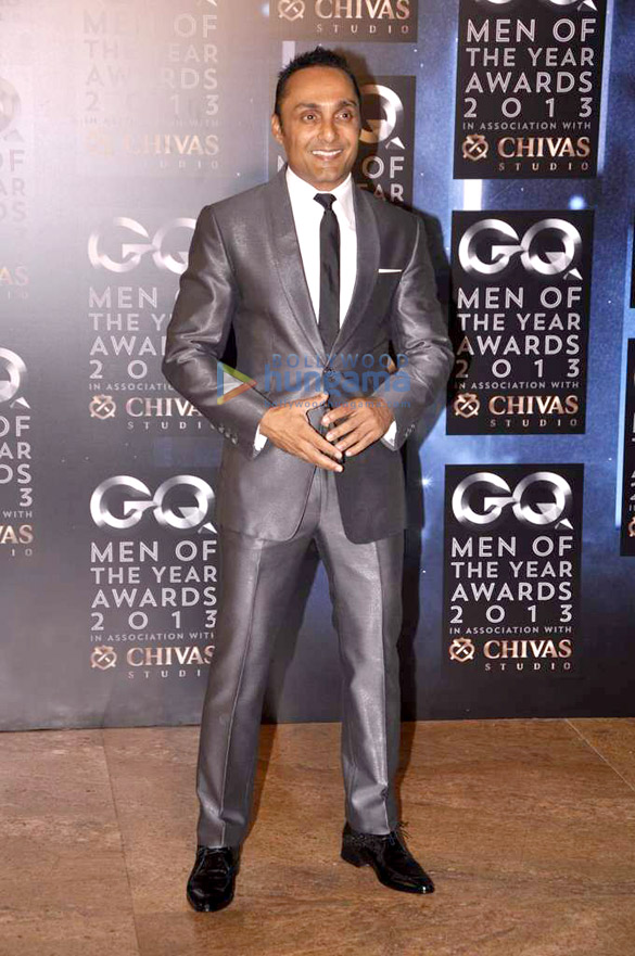 gq men of the year awards 2013 29