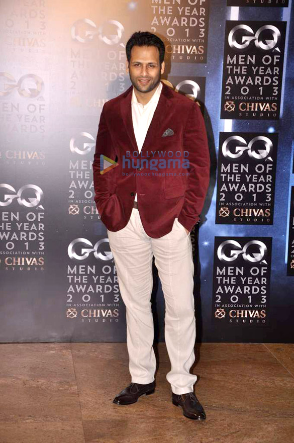 gq men of the year awards 2013 31