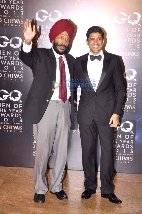 gq men of the year awards 2013 19