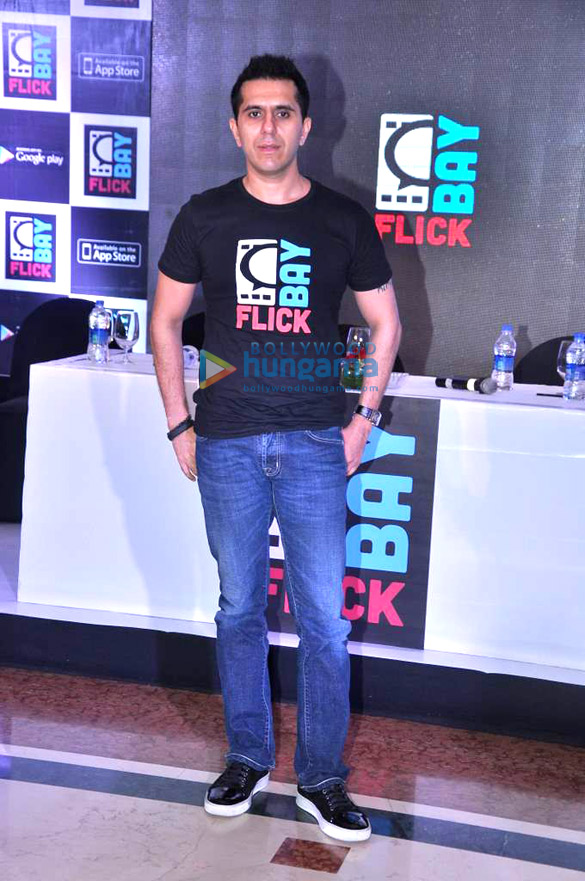 farhan ritesh launch flickbay com 7