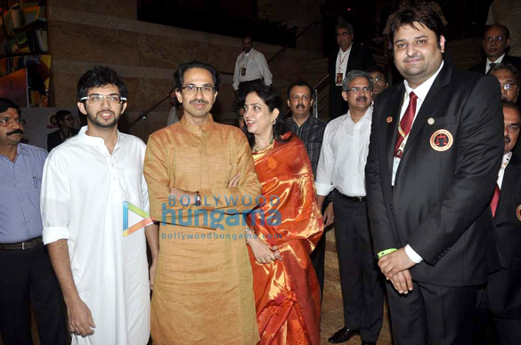 sonakshi huma and others walk for iibs fashion show 23