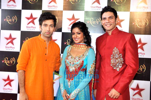 sonakshi sinha shoots for star plus diwali episode 3