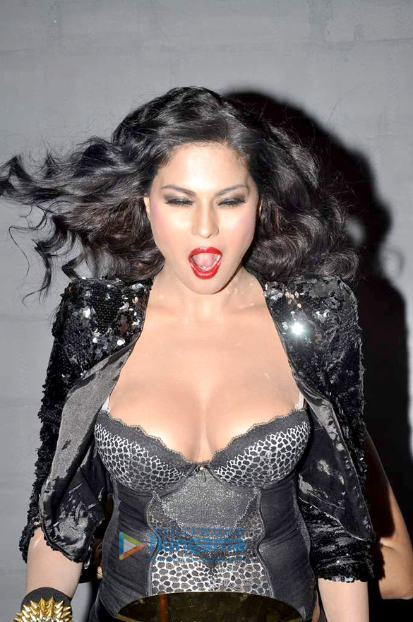 photo shoot of veena malik 4