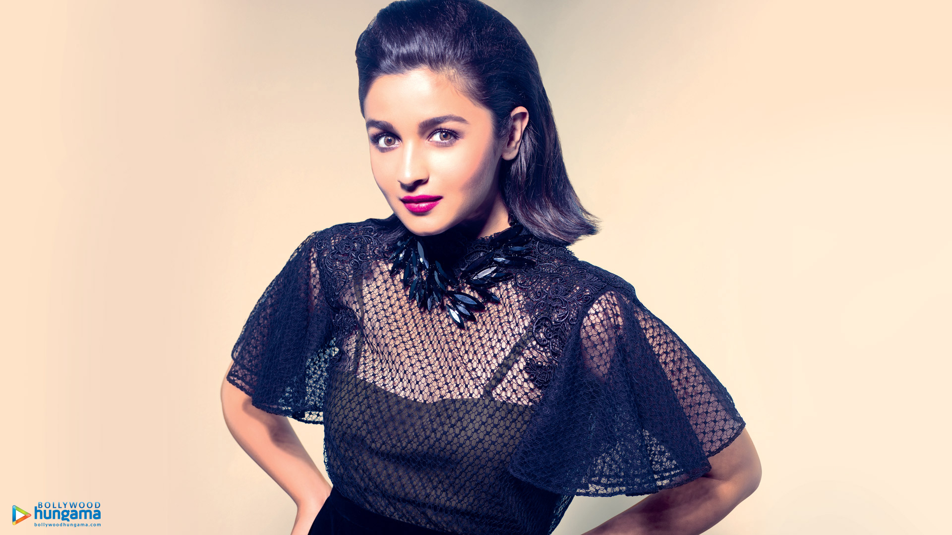 Alia Bhatt Alia Bhatt