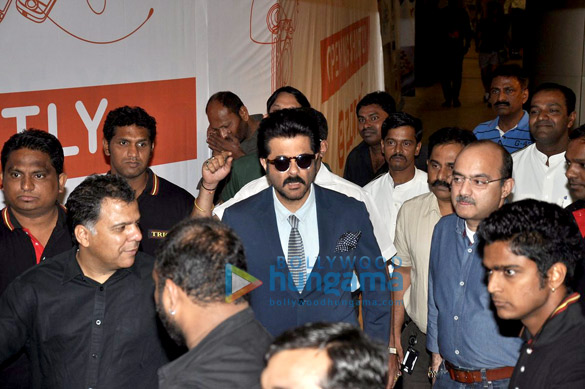 anil kapoor launches 24 game 9