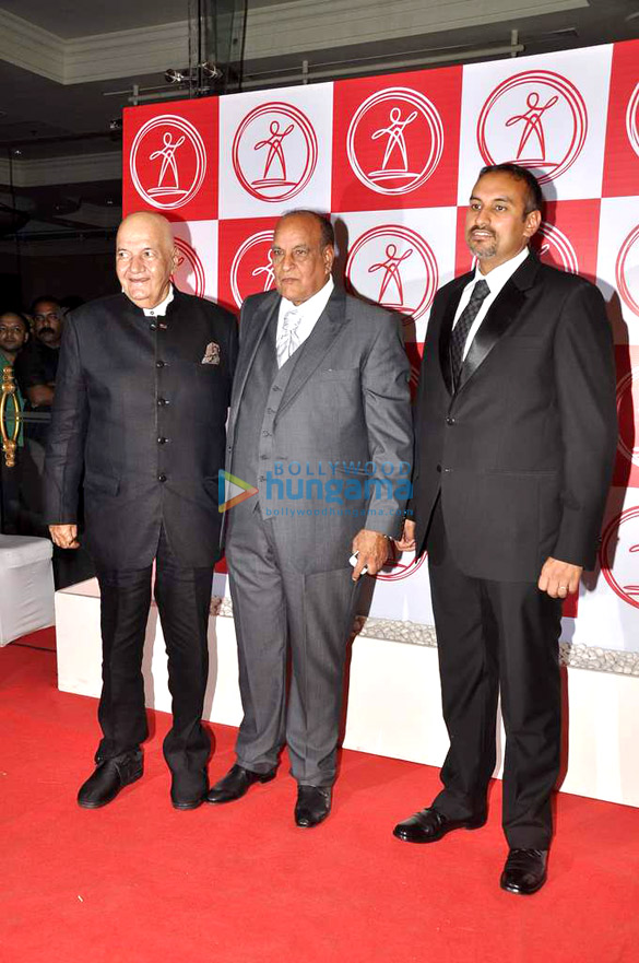 amitabh rishi kapoor at prime focus bash 8