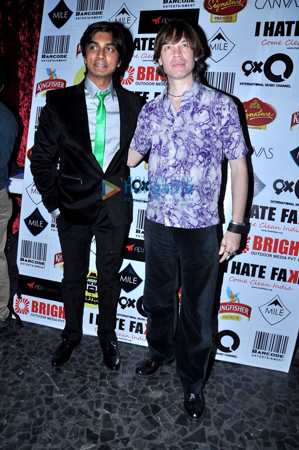 luke kenny launches aaryan galas album animated love 4