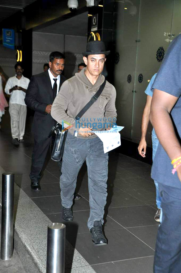 aamir leaves for us in his dhoom 3 look 7