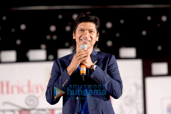 bachchans sudesh bhosle others at hridayotsav 71 8