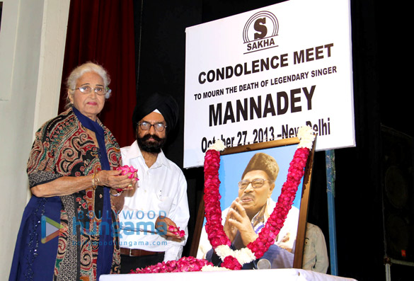 kamini kaushal pays tribute to late manna dey 2