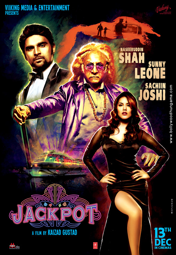 jackpot 10