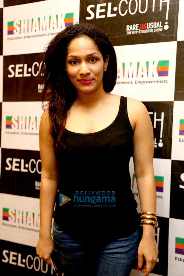 avantika arshad sharman watch shiamaks show selcouth 22