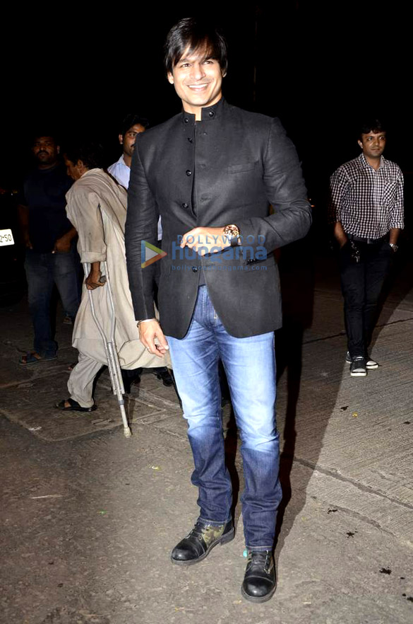 ekta kapoors diwali taash party 34