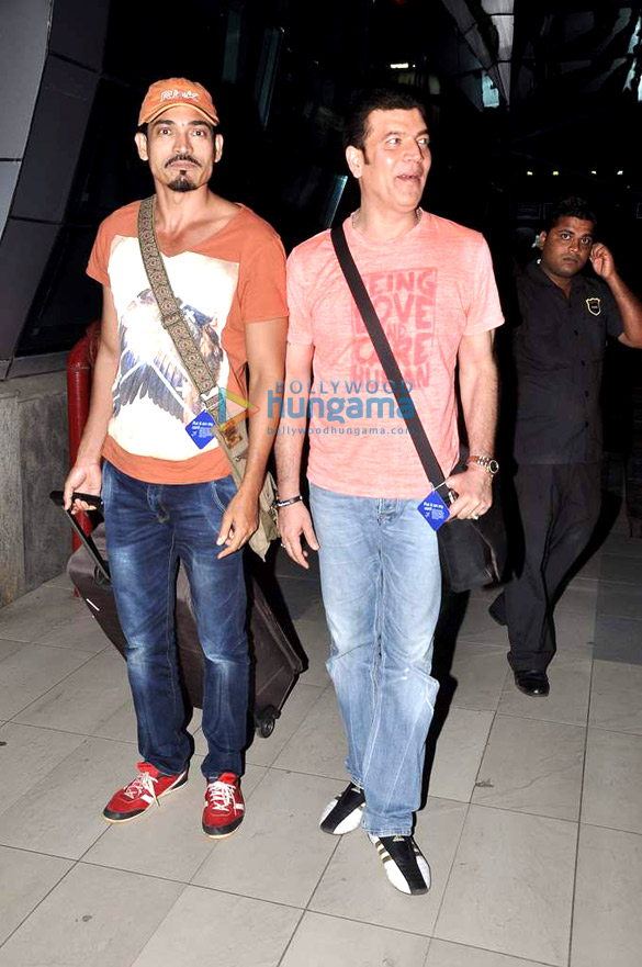 aditya pancholi snapped 3