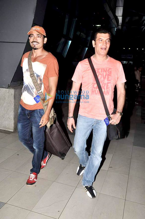 aditya pancholi snapped 2