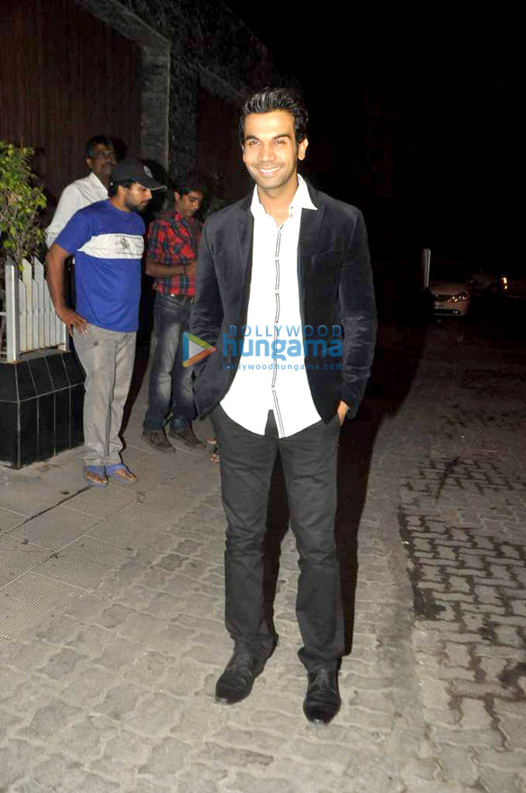 celebs grace aamir khans diwali bash 3