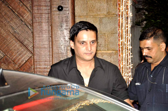 the bachchans celebrate diwali in style 10