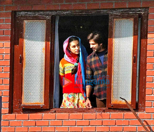haider 2