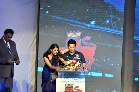 mca sports complex renamed as sachin tendulkar gymkhana 5