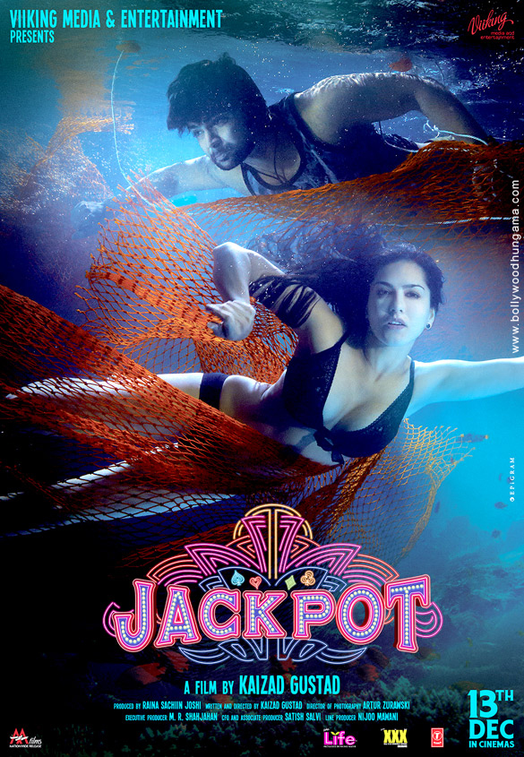 jackpot 39