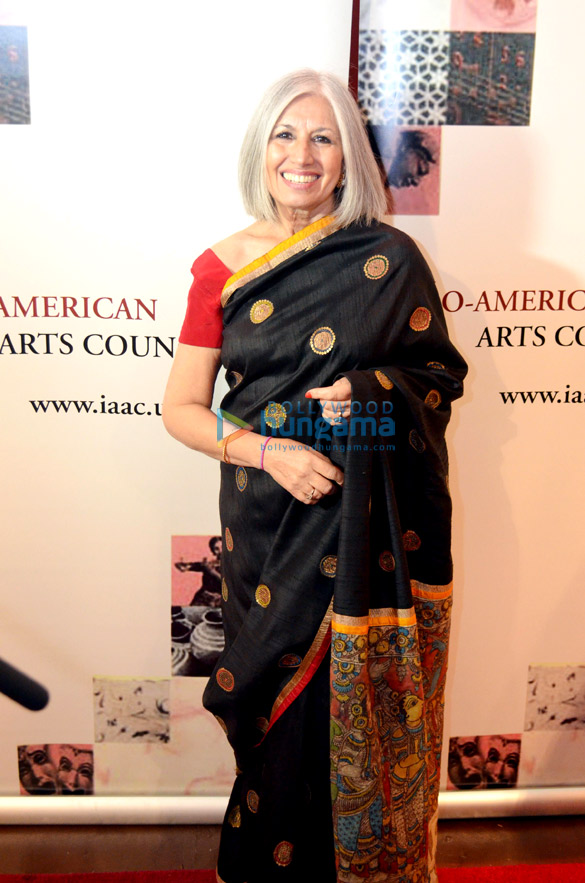 mira nair honoured at indo american arts council 6