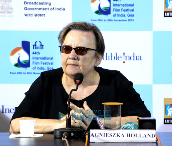 44th international film festival of india day 4 7