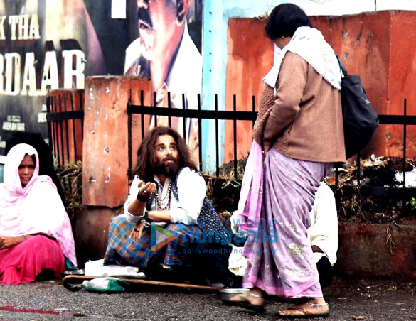 bobby jasoos 3