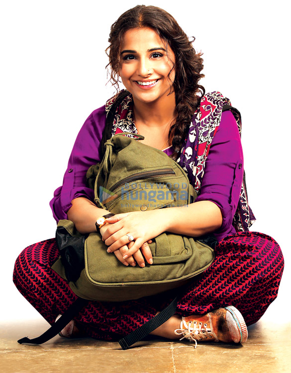 bobby jasoos 4