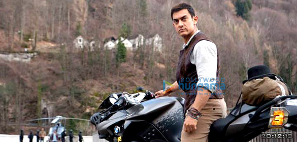 dhoom 3 42