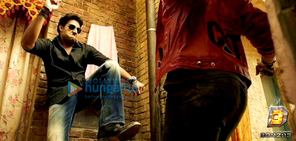 dhoom 3 49
