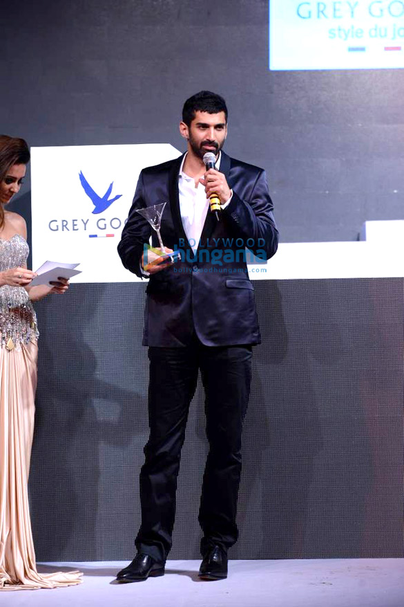 sushmita kangna aditya at grey goose style du jour promotion 7