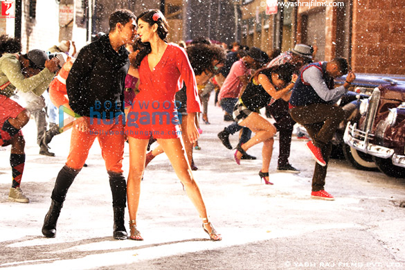 dhoom 3 83