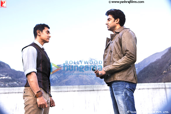 dhoom 3 63