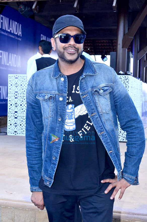 kangna celina sunny leone grace india resortwear fashion week 2013 day 1 19