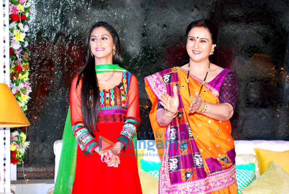 sony launches new tv serial ek thi pehchan 6