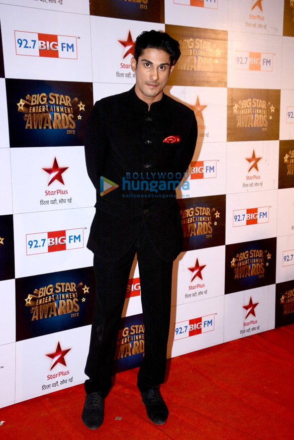 celebs grace big star entertainment awards 2013 72