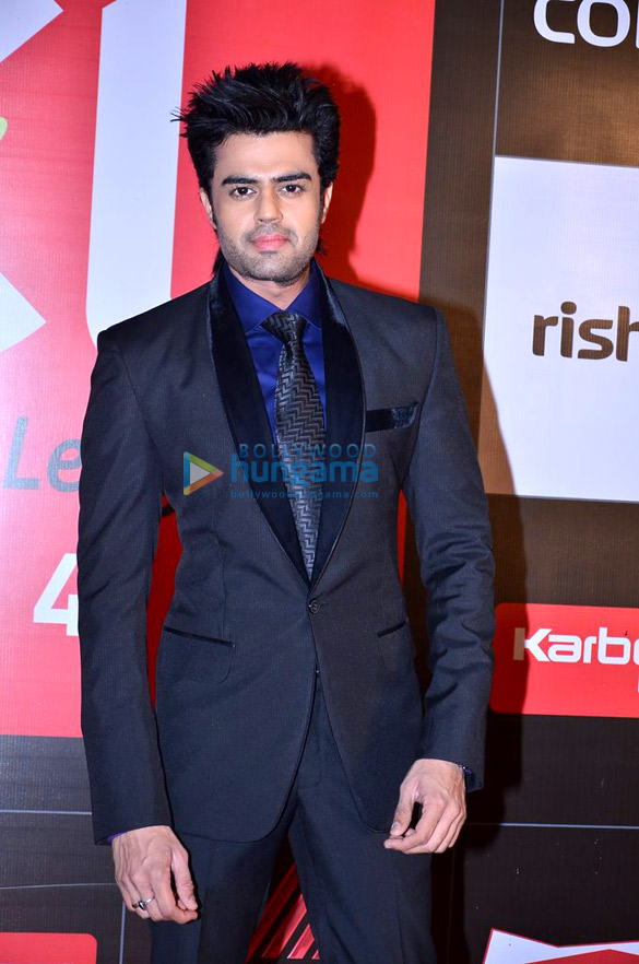launch of celebrity cricket league season 4 6