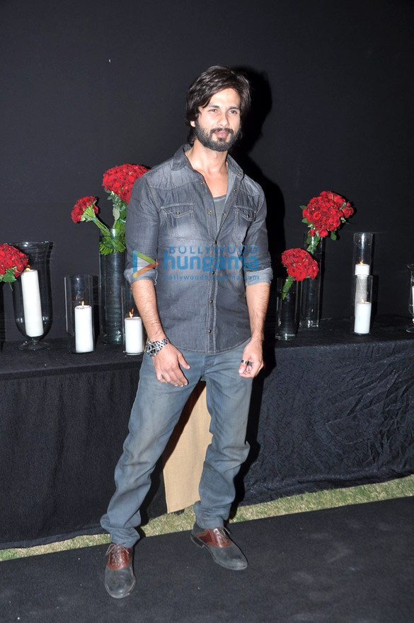deepika padukone celebrates her success in bollywoood 6