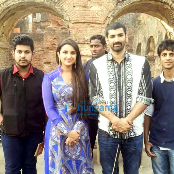 daawat e ishq 3