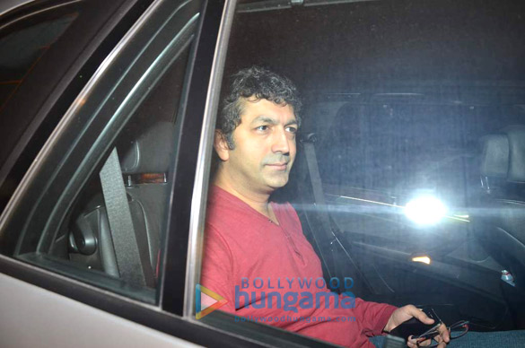 salman khans birthday bash at panvel 6