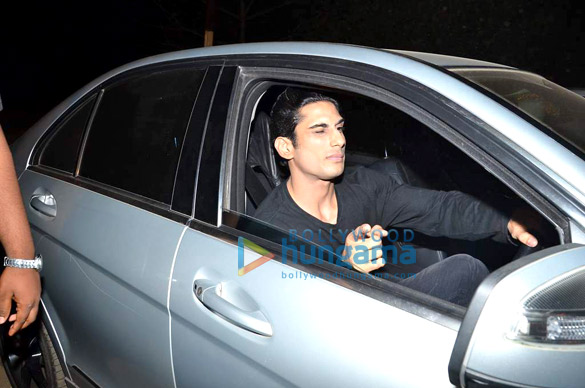 salman khans birthday bash at panvel 13