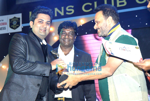 20th lions gold awards 8