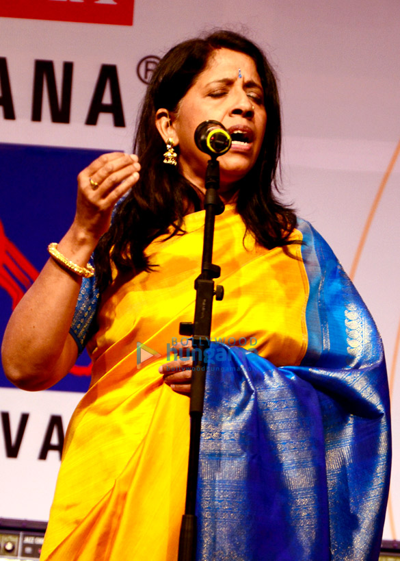 22nd lakshminarayana global music festival 4