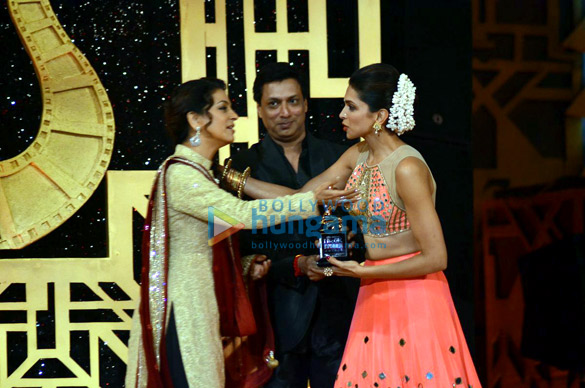 20th annual life ok screen awards 10